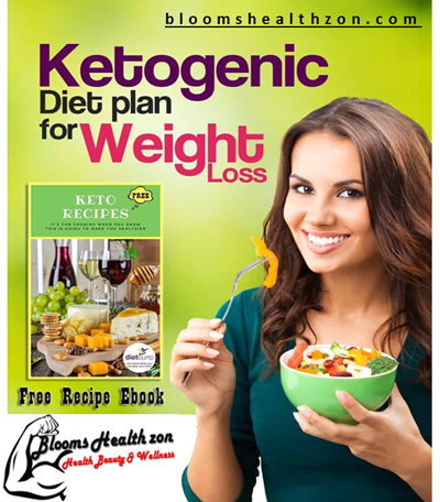 Get your custom ketodiet plan - Keto diet review, Best keto diet, Keto diet  meal plan